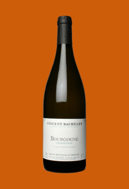 bachelet-bourgogne-chardonnay-2020-quel.vin