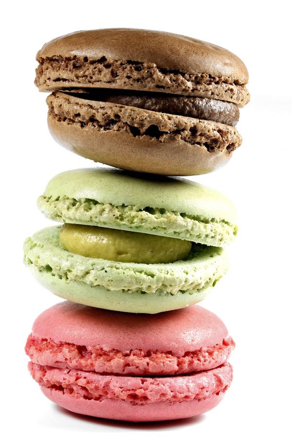 Politique de cookies Quel.vin